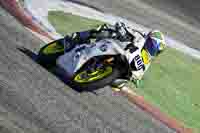 Bike_2